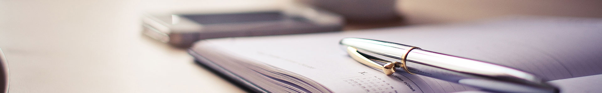 SG飞艇(中国)集团-官网